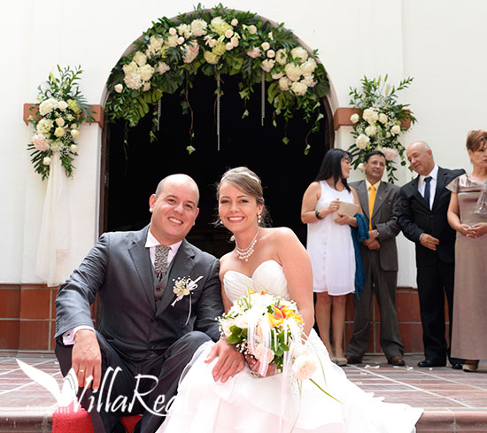 matrimonios-e-iglesias matrimonios-e-iglesias