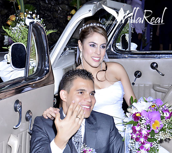 matrimonios-en-medellin-colombia matrimonios-en-medellin-colombia