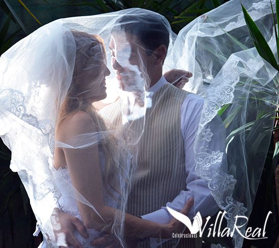 matrimonios-en-medellin matrimonios-en-medellin