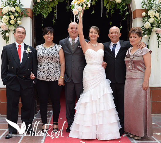 matrimonios-eventos-y-bodas-en-medellin matrimonios-eventos-y-bodas-en-medellin