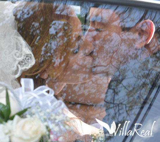 matrimonios-y-eventos-en-medellin matrimonios-y-eventos-en-medellin