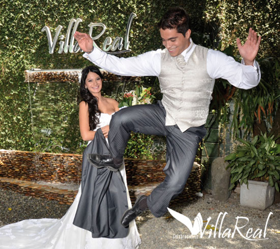 matrimonios matrimonios