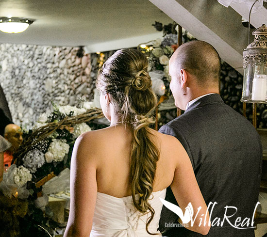 matrinomonios-o-bodas-medellin matrinomonios-o-bodas-medellin