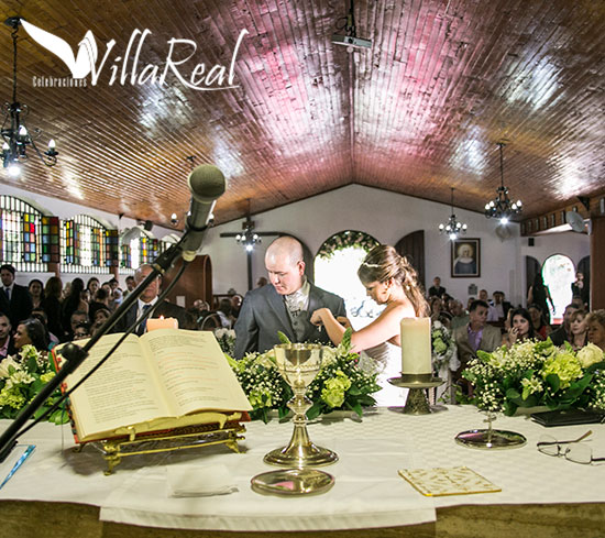 medellin-bodas-y-banquetes medellin-bodas-y-banquetes