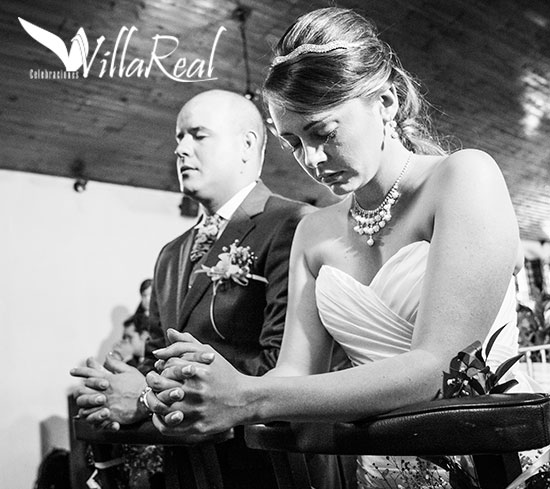 nupcias-en-medellin-colombia nupcias-en-medellin-colombia