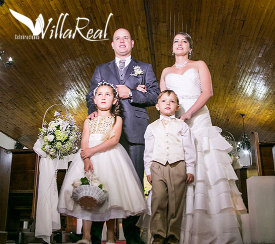 nupcias-medellin nupcias-medellin