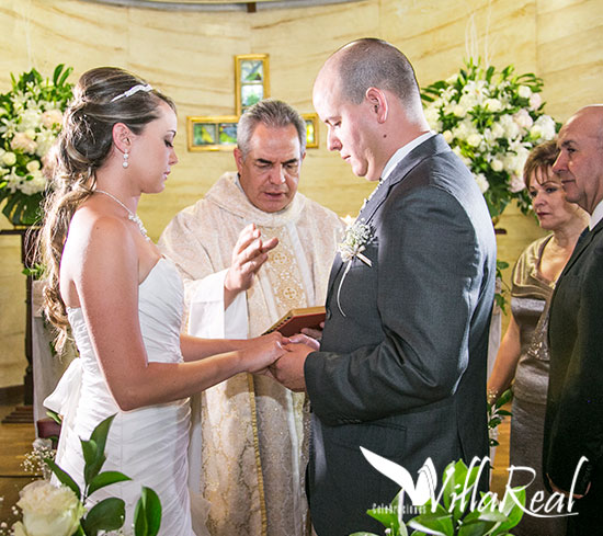 nupcias-y-fiestas-medellin nupcias-y-fiestas-medellin