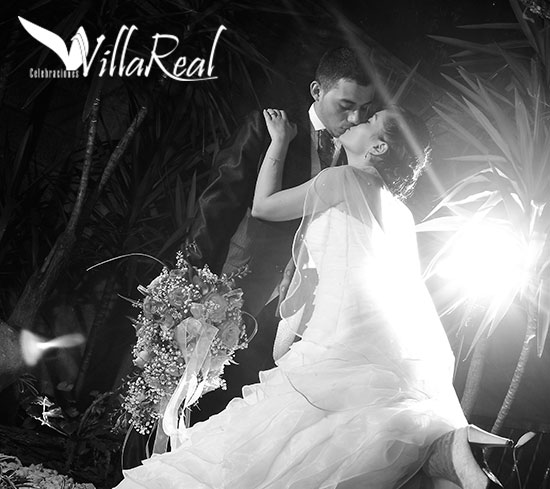 nupcias-y-fiestas nupcias-y-fiestas