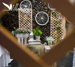 organizacion-de-bodas