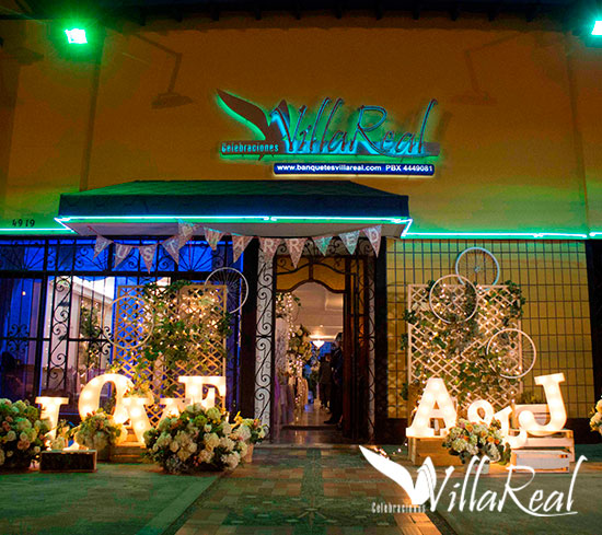 ornamentos-con-luces ornamentos-con-luces