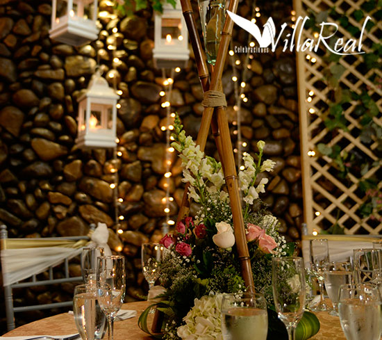 ornamentos-para-celebraciones ornamentos-para-celebraciones