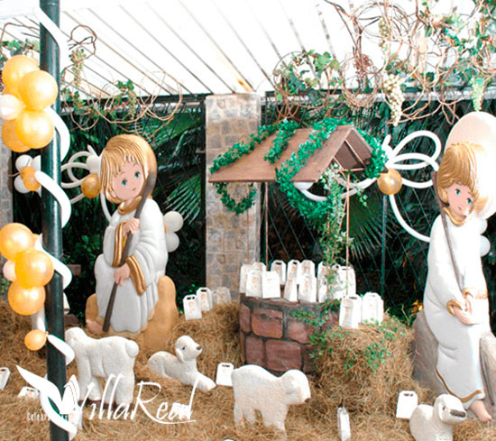 primeras-comuniones-medellin primeras-comuniones-medellin