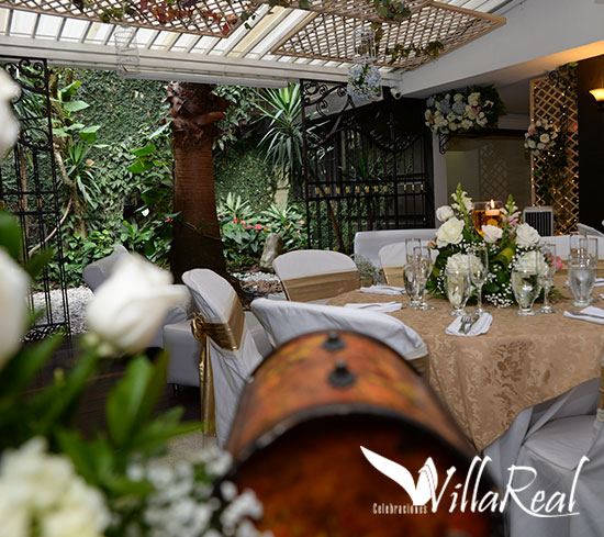 recinto-de-banquetes-en-medellin recinto-de-banquetes-en-medellin