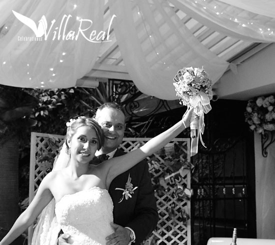 sala-de-banquetes-medellin sala-de-banquetes-medellin