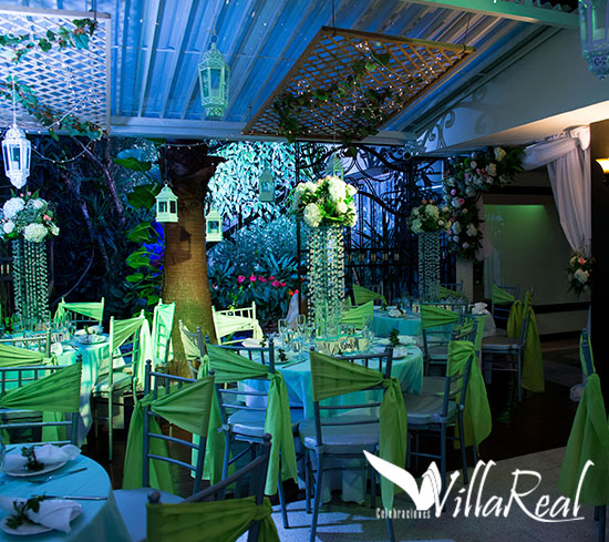 sala-y-arreglos-de-eventos sala-y-arreglos-de-eventos