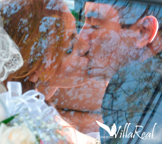 salon-de-bodas-medellin salon-de-bodas-medellin