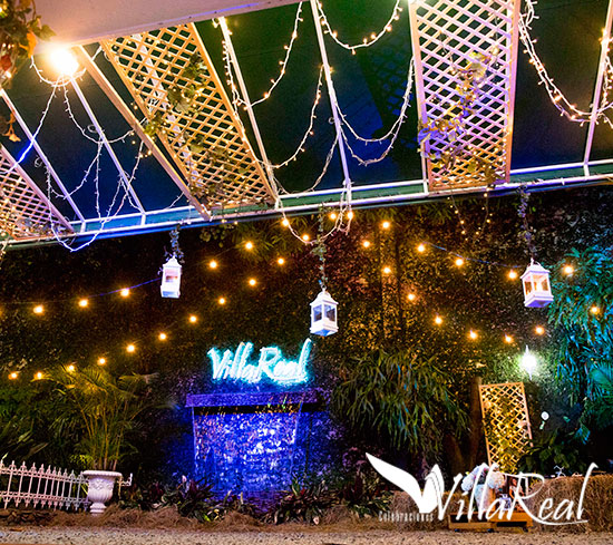 salon-de-eventos-en-medellin-antioquia salon-de-eventos-en-medellin-antioquia