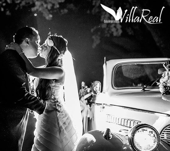 salon-de-fiestas-medellin salon-de-fiestas-medellin