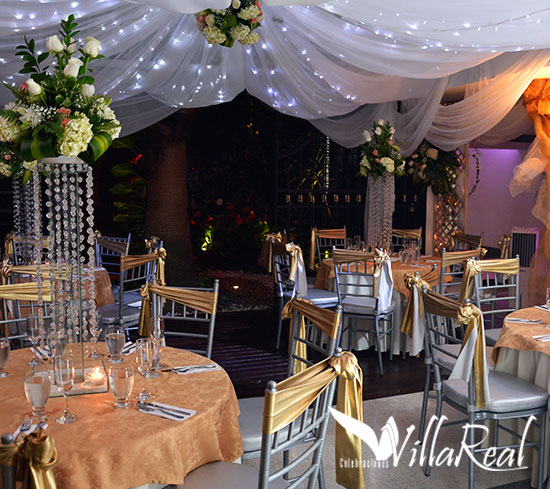 salon-para-banquetes-y-fiestas-de-quince salon-para-banquetes-y-fiestas-de-quince