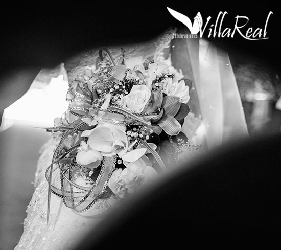 yugos-para-bodas-en-medellin yugos-para-bodas-en-medellin