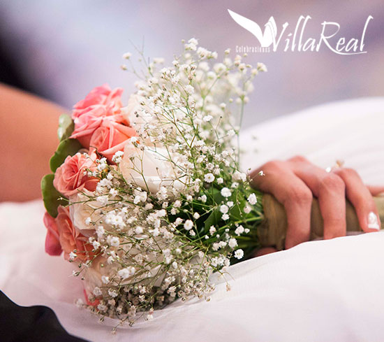 yugos-para-bodas yugos-para-bodas