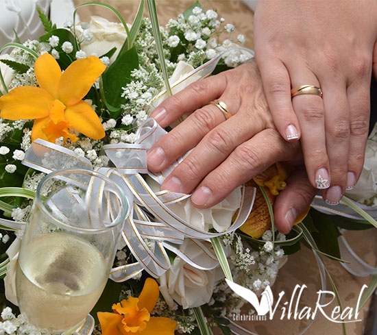 yugos-y-decoraciones-medellin yugos-y-decoraciones-medellin