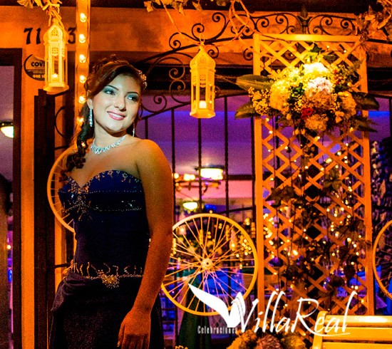 Banquetes medellin Banquetes medellin