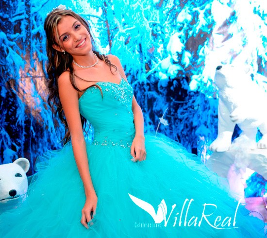 Casa de eventos de quince años en medellin Casa de eventos de quince años en medellin