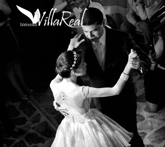 Sala de banquetes Sala de banquetes