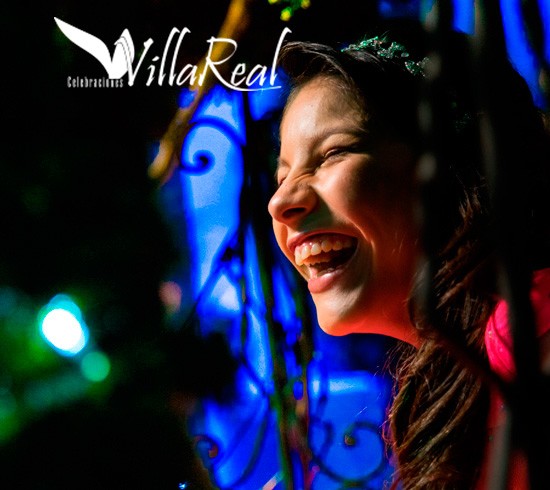 Sala de banquetes en laureles Sala de banquetes en laureles