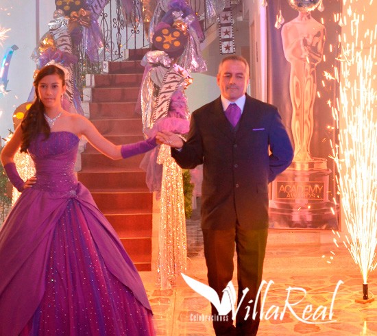 Salones para quinces medellin Salones para quinces medellin