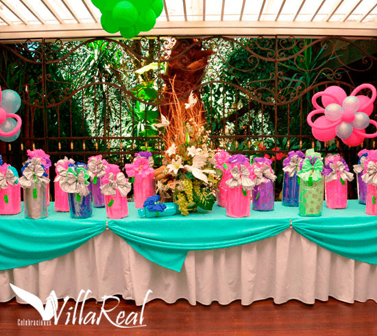 banquetes-de-primera-comunion-medellin banquetes-de-primera-comunion-medellin