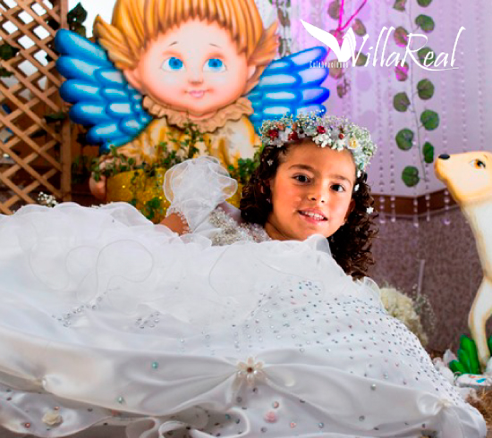 banquetescomunion1 banquetescomunion1