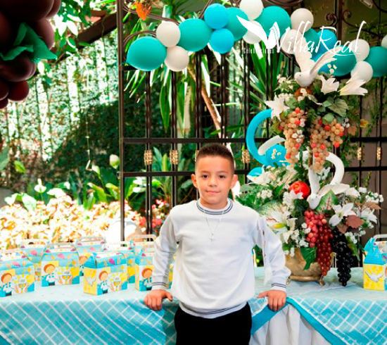 banquetescomunion2 banquetescomunion2