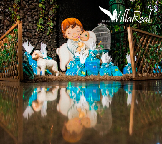 banquetescomunion3 banquetescomunion3