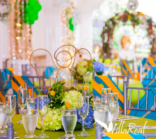 banquetescomunion4 banquetescomunion4