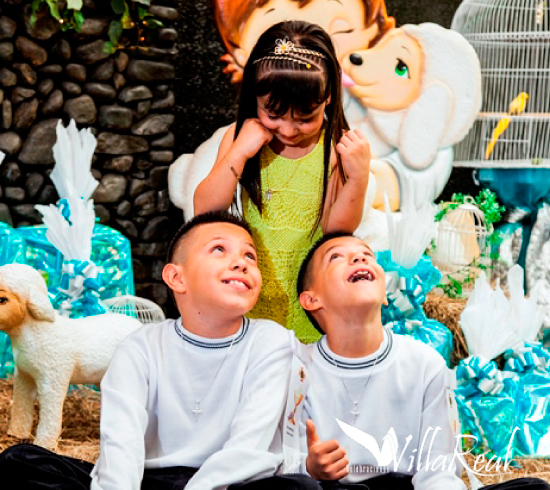 banquetescomunion5 banquetescomunion5