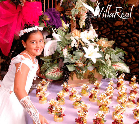 catering-para-eventos-medellin catering-para-eventos-medellin