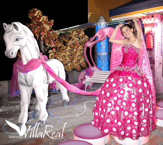 cumpleanos-y-quinces cumpleanos-y-quinces