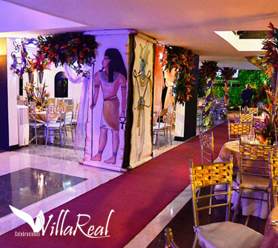 decoracion-para-15-anos-medellin decoracion-para-15-anos-medellin