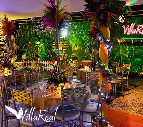 decoracion-para-15-anos decoracion-para-15-anos