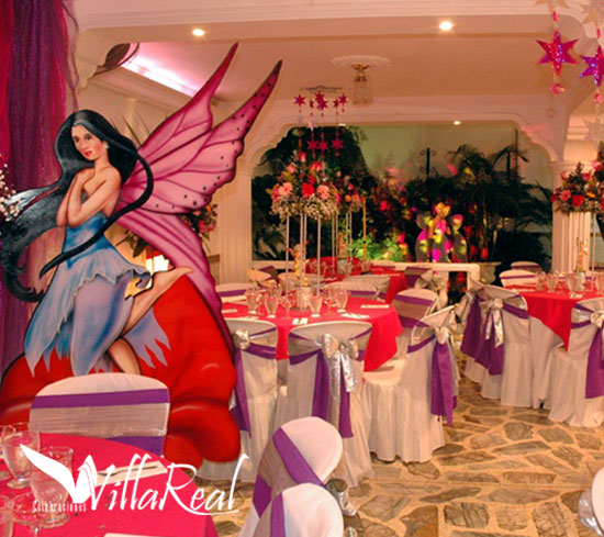 decoracion-para-quinceaneras decoracion-para-quinceaneras