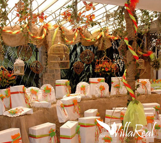 decoracion-y-primera-comunion decoracion-y-primera-comunion