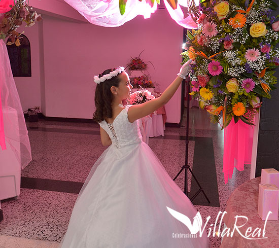 eventos-y-primeras-comuniones-medellin eventos-y-primeras-comuniones-medellin