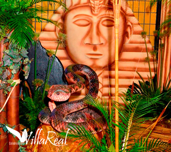 fiesta-de-15-decoracion-y-recreacion fiesta-de-15-decoracion-y-recreacion