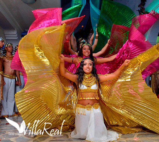 fiesta-de-15-tematica fiesta-de-15-tematica