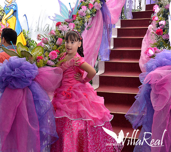 fiestas-de-princesas-en-medellin fiestas-de-princesas-en-medellin