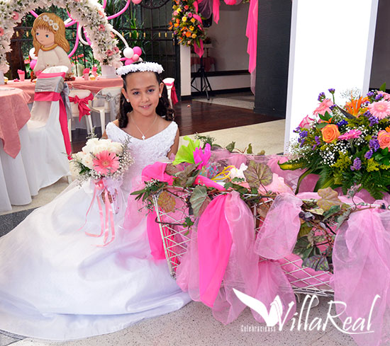 fiestas-para-ninos-en-medellin fiestas-para-ninos-en-medellin