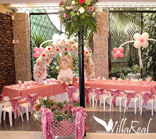 fiestas-para-ninos fiestas-para-ninos