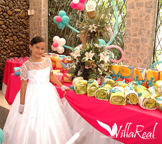 fiestas-y-banquetes-infantiles fiestas-y-banquetes-infantiles